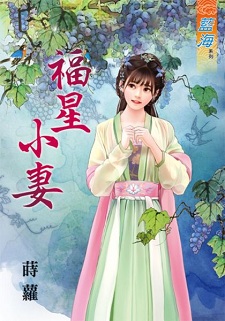 福星小妻（上）